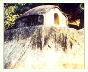 Silchar Excursions