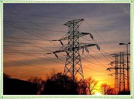 Voltage in Bihar