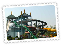 Fun City