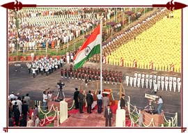 Independence Day