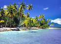 Karwar