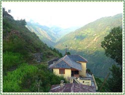 Chamba