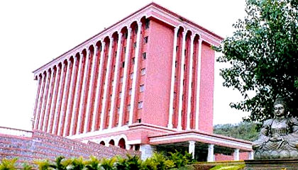 Hotel Sitara