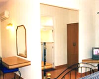 Hotel Alwar