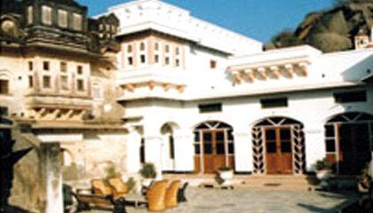 Kotri Raola