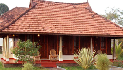 Isola Di Cocco Beach Resort
