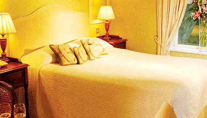 Hotel Le Classic