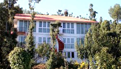 Resort Sequester