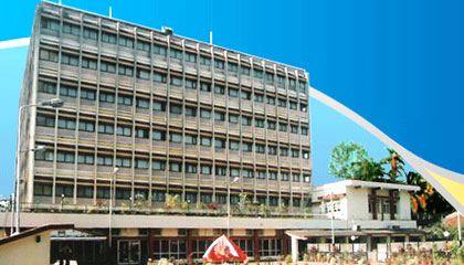 Hotel Moti Mahal