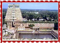 Shivaganga Temple Bangalore Karnataka