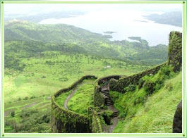 Silent Valley National Park Palakkad
