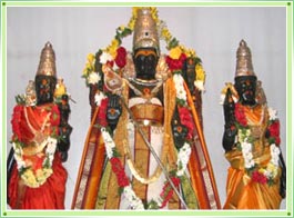 Vishu Festival Kerala