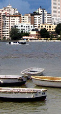 Gateway of India