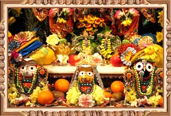 Puri