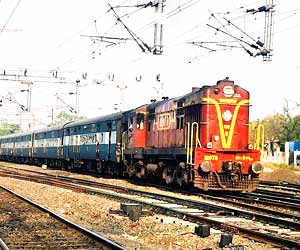 How To Reach Durgapur