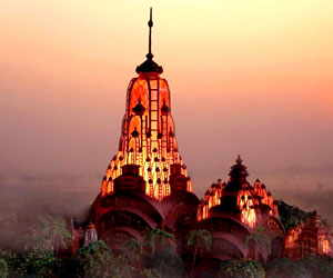 History of West Bengal